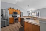 135 Inconnu Court - Photo 5