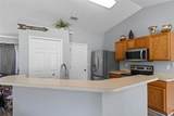 135 Inconnu Court - Photo 6
