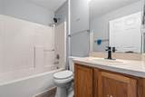 135 Inconnu Court - Photo 8