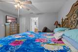 135 Inconnu Court - Photo 9