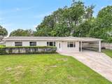1204 Marie Avenue - Photo 1