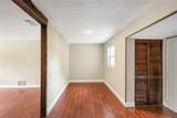 1204 Marie Avenue - Photo 10