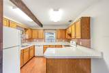 1204 Marie Avenue - Photo 11