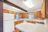 1204 Marie Avenue - Photo 12