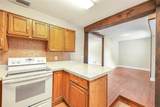 1204 Marie Avenue - Photo 13