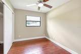 1204 Marie Avenue - Photo 14