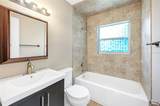 1204 Marie Avenue - Photo 15
