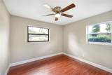 1204 Marie Avenue - Photo 16