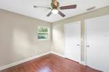 1204 Marie Avenue - Photo 17