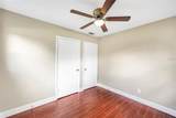 1204 Marie Avenue - Photo 18