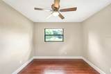 1204 Marie Avenue - Photo 19