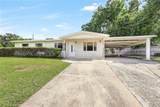 1204 Marie Avenue - Photo 2