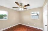 1204 Marie Avenue - Photo 20