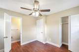 1204 Marie Avenue - Photo 21