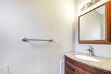 1204 Marie Avenue - Photo 22