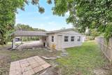 1204 Marie Avenue - Photo 25