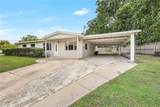 1204 Marie Avenue - Photo 26