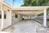1204 Marie Avenue - Photo 27