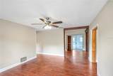 1204 Marie Avenue - Photo 4