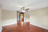1204 Marie Avenue - Photo 5