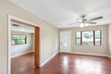 1204 Marie Avenue - Photo 6