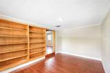 1204 Marie Avenue - Photo 8