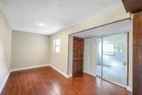 1204 Marie Avenue - Photo 9