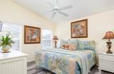 2178 Royal Ridge Drive - Photo 10