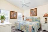 2178 Royal Ridge Drive - Photo 16