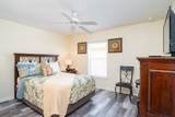 2178 Royal Ridge Drive - Photo 17