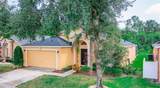 2178 Royal Ridge Drive - Photo 2