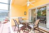 2178 Royal Ridge Drive - Photo 23
