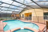 2178 Royal Ridge Drive - Photo 25