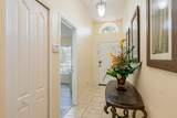2178 Royal Ridge Drive - Photo 4