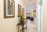 2178 Royal Ridge Drive - Photo 5