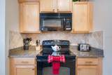 2178 Royal Ridge Drive - Photo 7