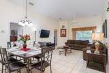 2178 Royal Ridge Drive - Photo 8