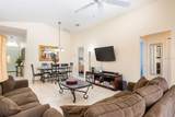 2178 Royal Ridge Drive - Photo 9