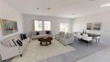 3069 Daffodil Drive - Photo 2