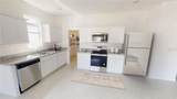 3069 Daffodil Drive - Photo 4