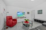 873 Daring Drive - Photo 10
