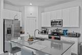 873 Daring Drive - Photo 11