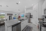 873 Daring Drive - Photo 12