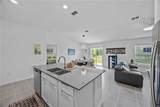 873 Daring Drive - Photo 13
