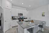 873 Daring Drive - Photo 14