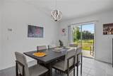 873 Daring Drive - Photo 15