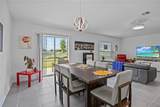 873 Daring Drive - Photo 16