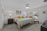 873 Daring Drive - Photo 17