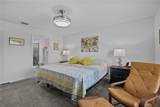 873 Daring Drive - Photo 18