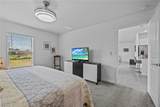 873 Daring Drive - Photo 19